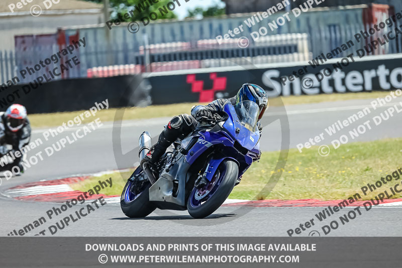 enduro digital images;event digital images;eventdigitalimages;no limits trackdays;peter wileman photography;racing digital images;snetterton;snetterton no limits trackday;snetterton photographs;snetterton trackday photographs;trackday digital images;trackday photos